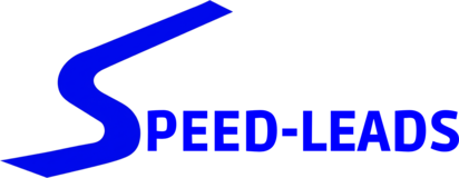 Speed-Leads